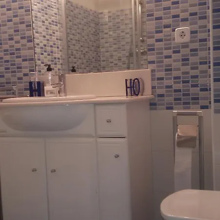 Garelly 2 San Vicente de la Barquera