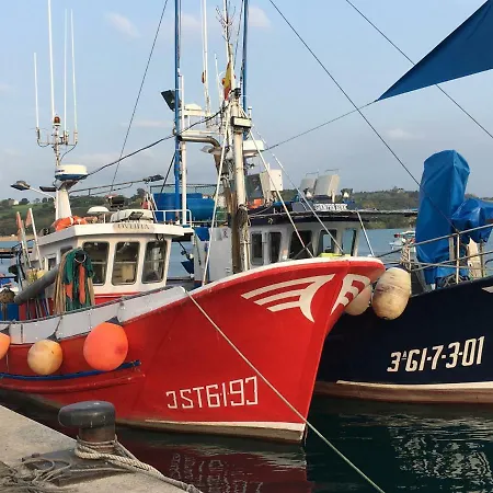 Garelly 2 Apartman *