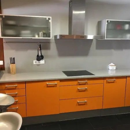 Garelly 2 San Vicente de la Barquera