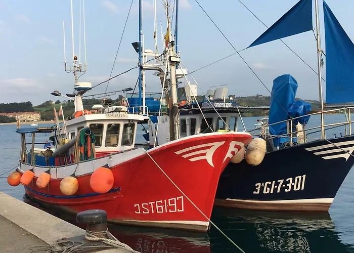 Garelly 2 Apartmán *