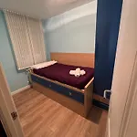Apartment Garelly 2 *