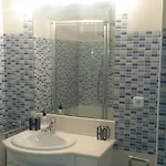 Apartment Garelly 2 San Vicente De La Barquera