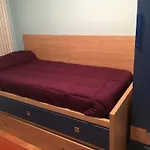 Apartment Garelly 2 *