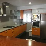 Apartment Garelly 2 San Vicente De La Barquera