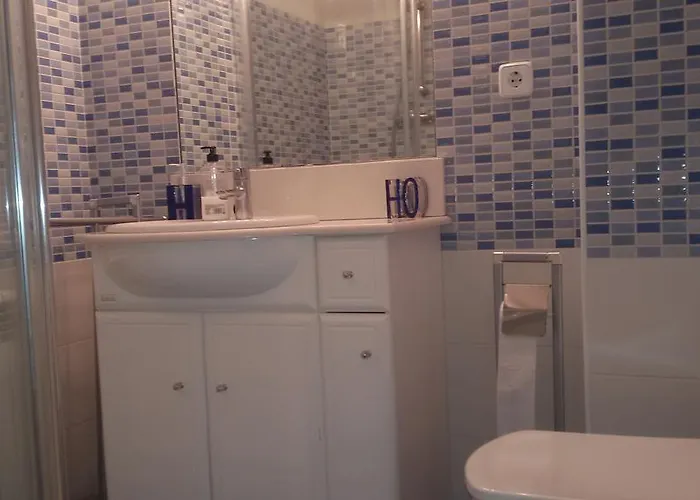 Garelly 2 San Vicente De La Barquera