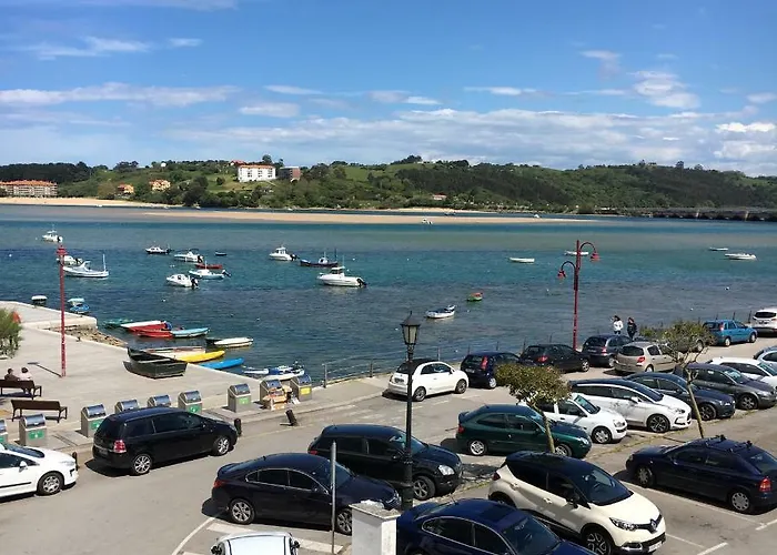 Apartament Garelly 2 *