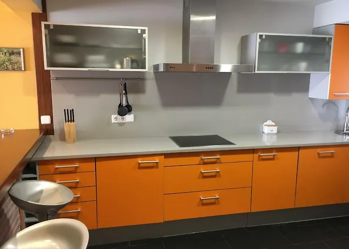 Garelly 2 San Vicente De La Barquera